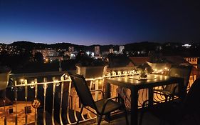 Apartmani Elegance Tuzla